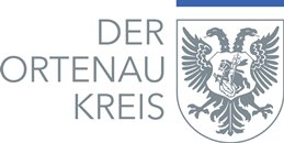 Logo Ortenaukreis 260 x 130 px