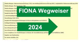 FIONA Wegweiser 2024