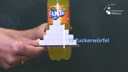 Fanta_Z.jpg