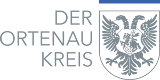 Kopfbild mit Logo Ortenaukreis