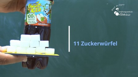 Frucht-Tiger_Z.jpg