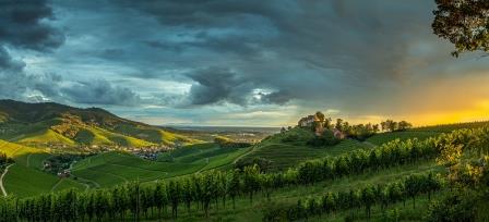 Schwendemann Robert_ Durbach Staufenberg