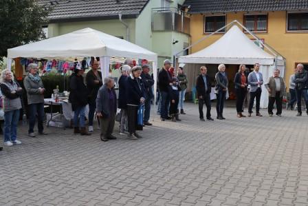 25.09.2022 Gläserne Produktion-Frenks Lindenhof