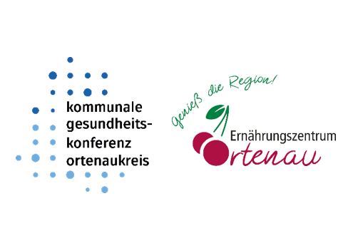 Die Ortenau is(s)t gesund