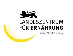 Landeszentrum für Ernährung, Weiterleitung Termine