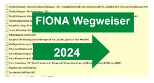FIONA Wegweiser 2024