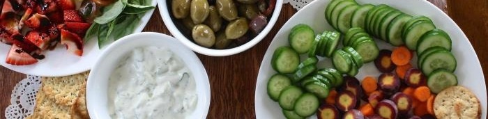 appetizer2-1386743_1920_pixabay