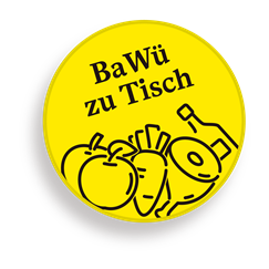 MLR Dachmarke Ernährung Logo-V1-rgb-03