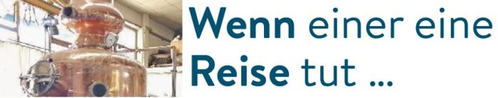 Link zur Veröffentlichung Kleinbrennerei 11-22