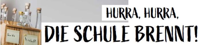 Link zur Veröffentlichung @heimat Nr. 32