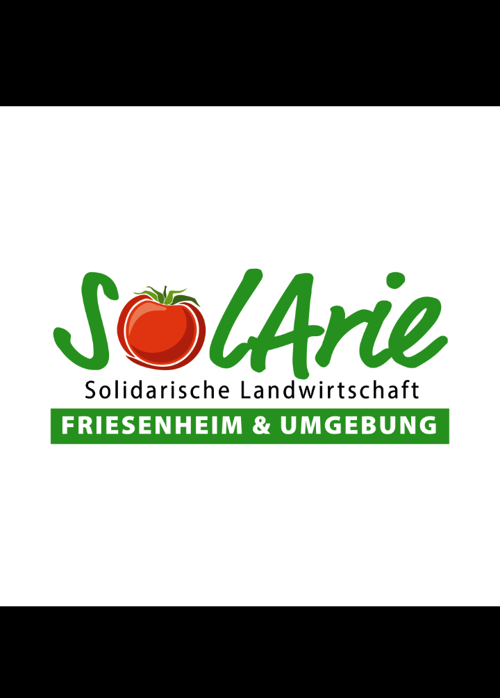 Aktion des LRA Ortenau, Offene Gartentüre