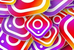 Instagram Reels für Ferienhöfe, VA AfL OG