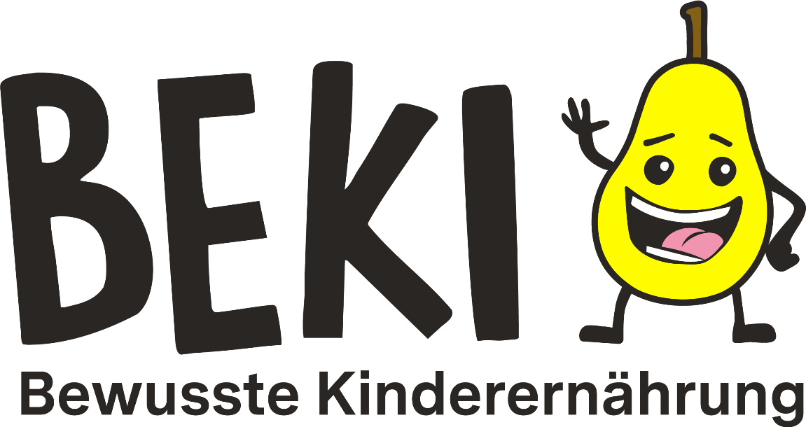 Logo BEKI, MLR BW 03/2025