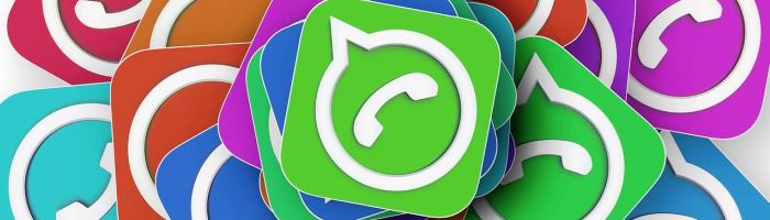 whatsapp-2317206_Gerd_Altmann_pixabay