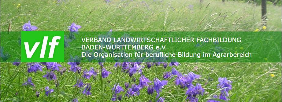 VLF Baden-Württemberg