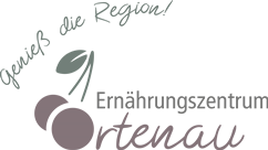 Logo_EZ_Ortenau