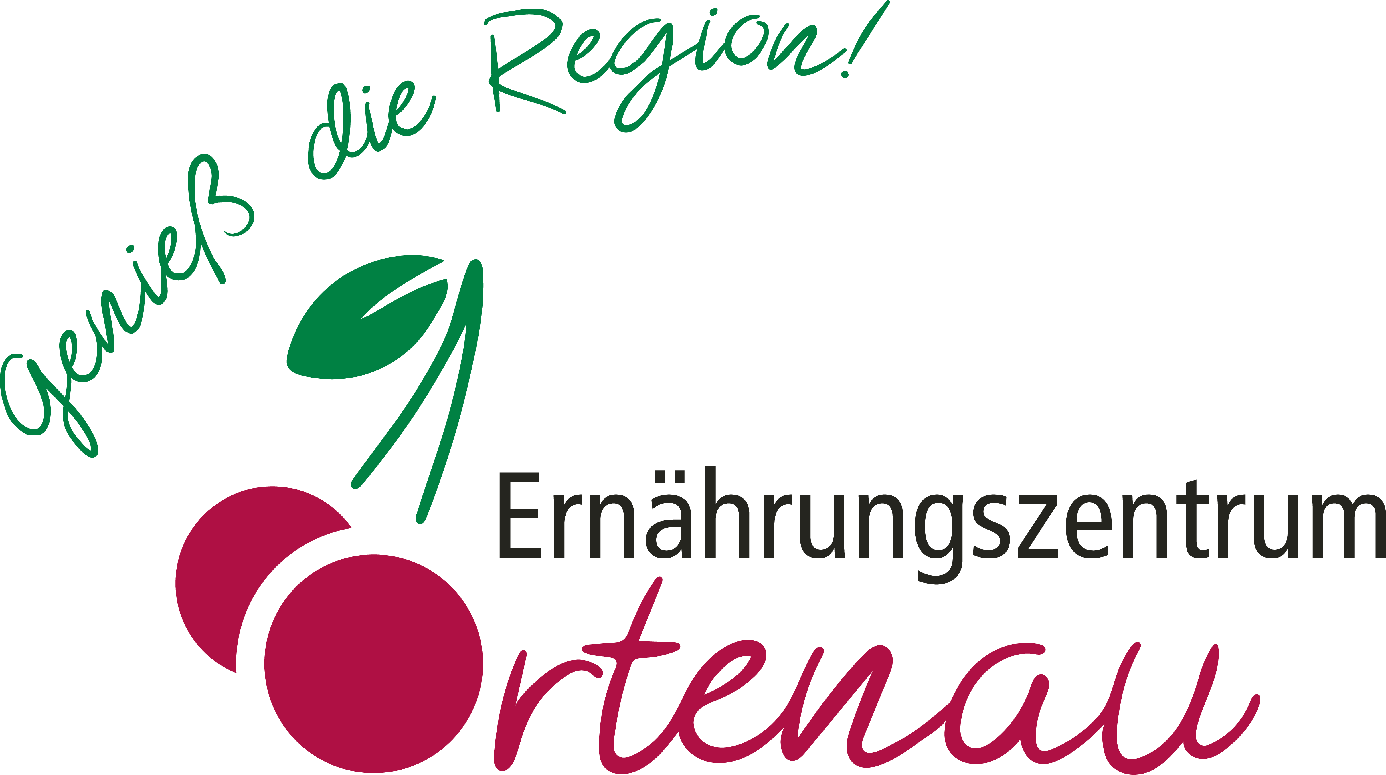 Logo_EZ_Ortenau