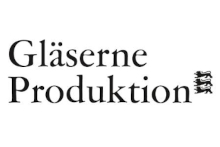 Link zur Gläsernen Produktion im Ortenaukreis