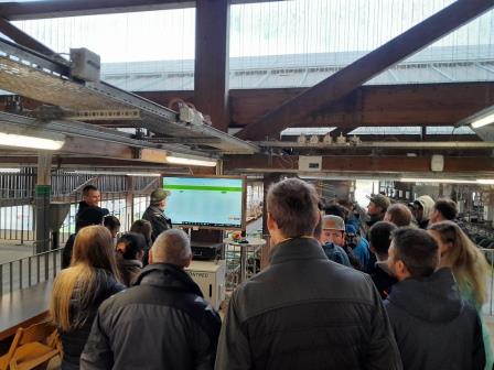 2025 09 27 Fachschulexkursion Schweiz 3.jpg 2025 09 27 Fachschulexkursion Schweiz 3.jpg