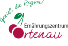 Link zur Seite EZ Ortenau