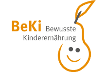 Weiterleitung Seite BeKi Ortenaukreis