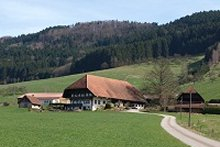 Verein landwirtschaftlicher Fachschulabsolventen Ortenau