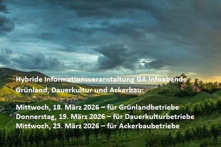 Schwendemann Robert_ Durbach Staufenberg