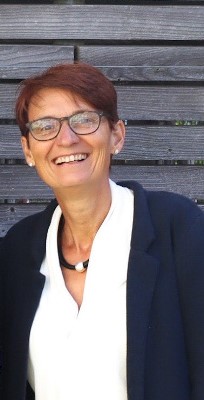 Ulrike Velte-Hoffmann.jpg