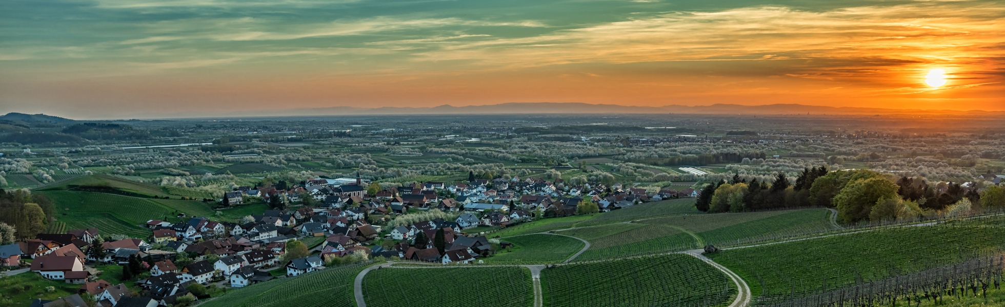 Ortanaukreis