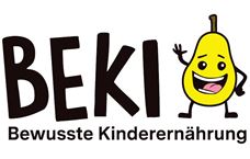 Weiterleitung Seite BeKi Ortenaukreis