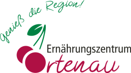 Weiterleitung Seite EZ Ortenau