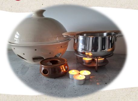 Feuer und Flamme EZ Mittlerer Neckar