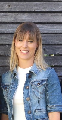 Anja J&auml;kle.jpg