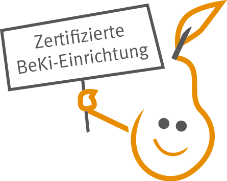 Link zur Liste der zertifizierten Einrichtungen im Ortenaukreis Link zur Liste der zertifizierten Einrichtungen im Ortenaukreis