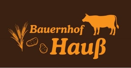 Logo Hauß Logo Hauß