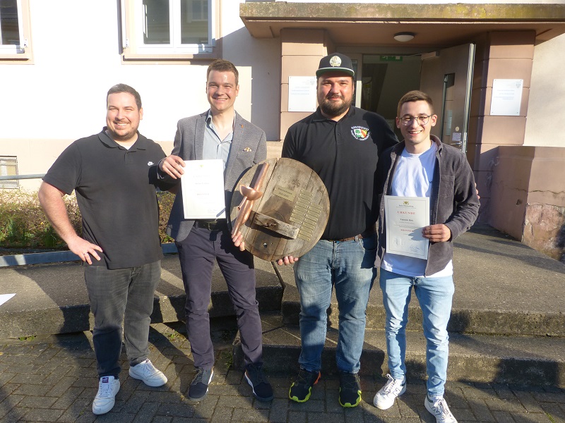 Die Jahrgangsbesten.JPG