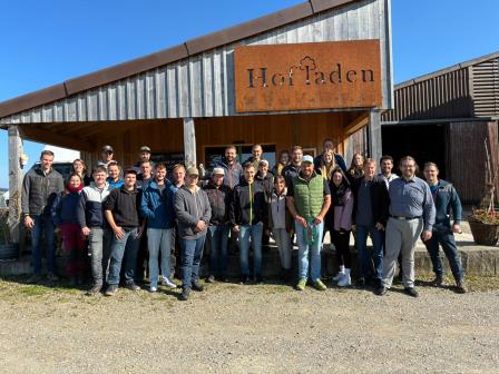 2025 09 27 Fachschulexkursion Schweiz 6.jpg