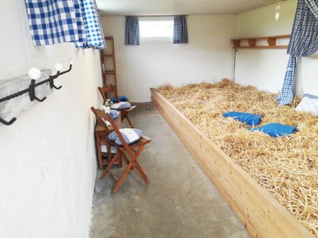 2025 09 27 Fachschulexkursion Schweiz 1.jpg