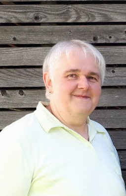 Ilse Hille.jpg