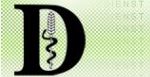 Logo Sachkunde PfSch, Weiterleitung Seite Sachkundenachweis im PflSchutz