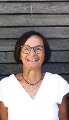 Elisabeth Schaub.jpg