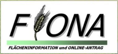 FWW-MLR Link zu Informationen GA
