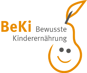 Weiterleitung Seite BeKi Ortenaukreis
