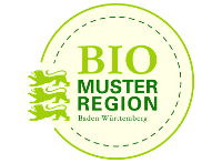 Link zur Biomusterregion Mittelbaden+