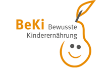 Link zur Seite BeKi im Ortenaukreis