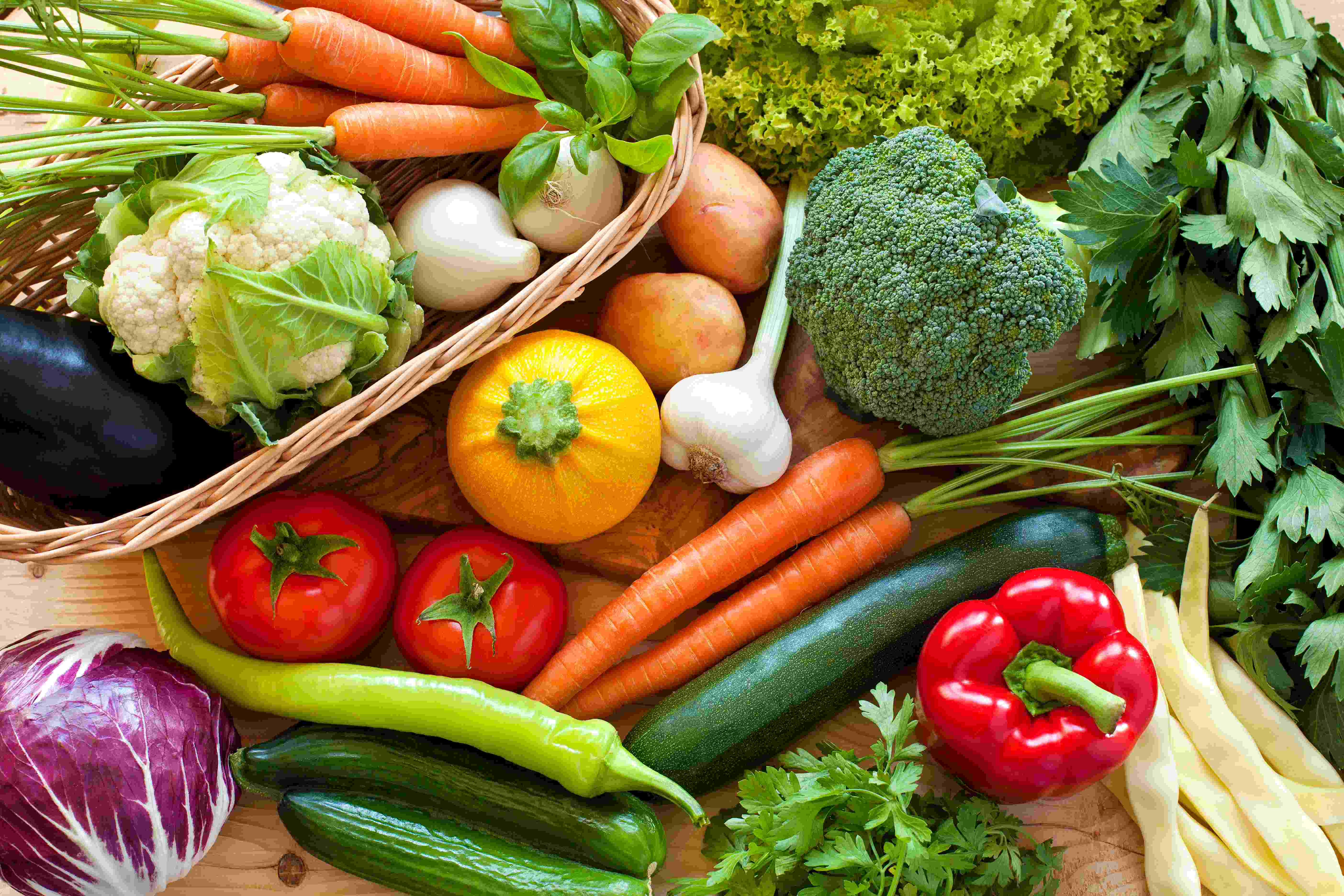 shutterstock pflanzenbasierte Ernährung
