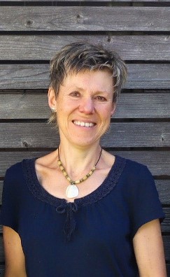 Anna St&uuml;rzel.jpg