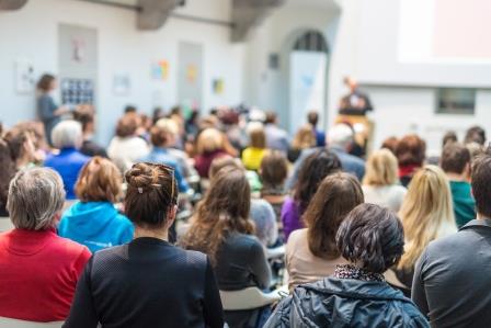 LandFrauenFachtag EZ LandFrauenFachtag EZ