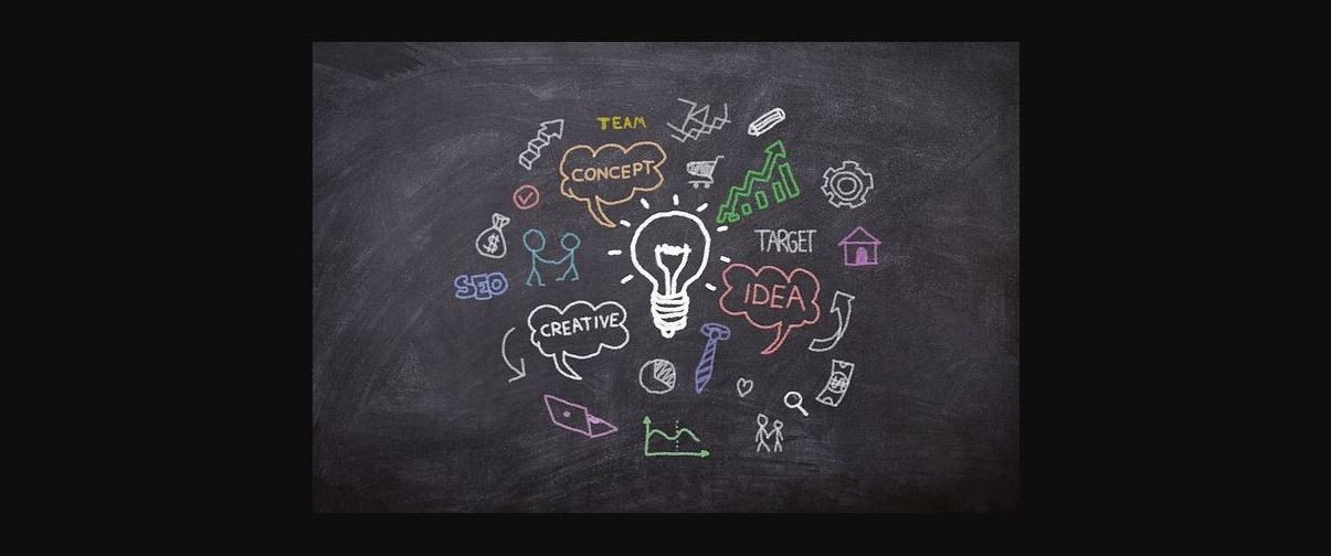 Aktuelle Fortbildungen für ErzieherInnen und Tagespflegepersonen