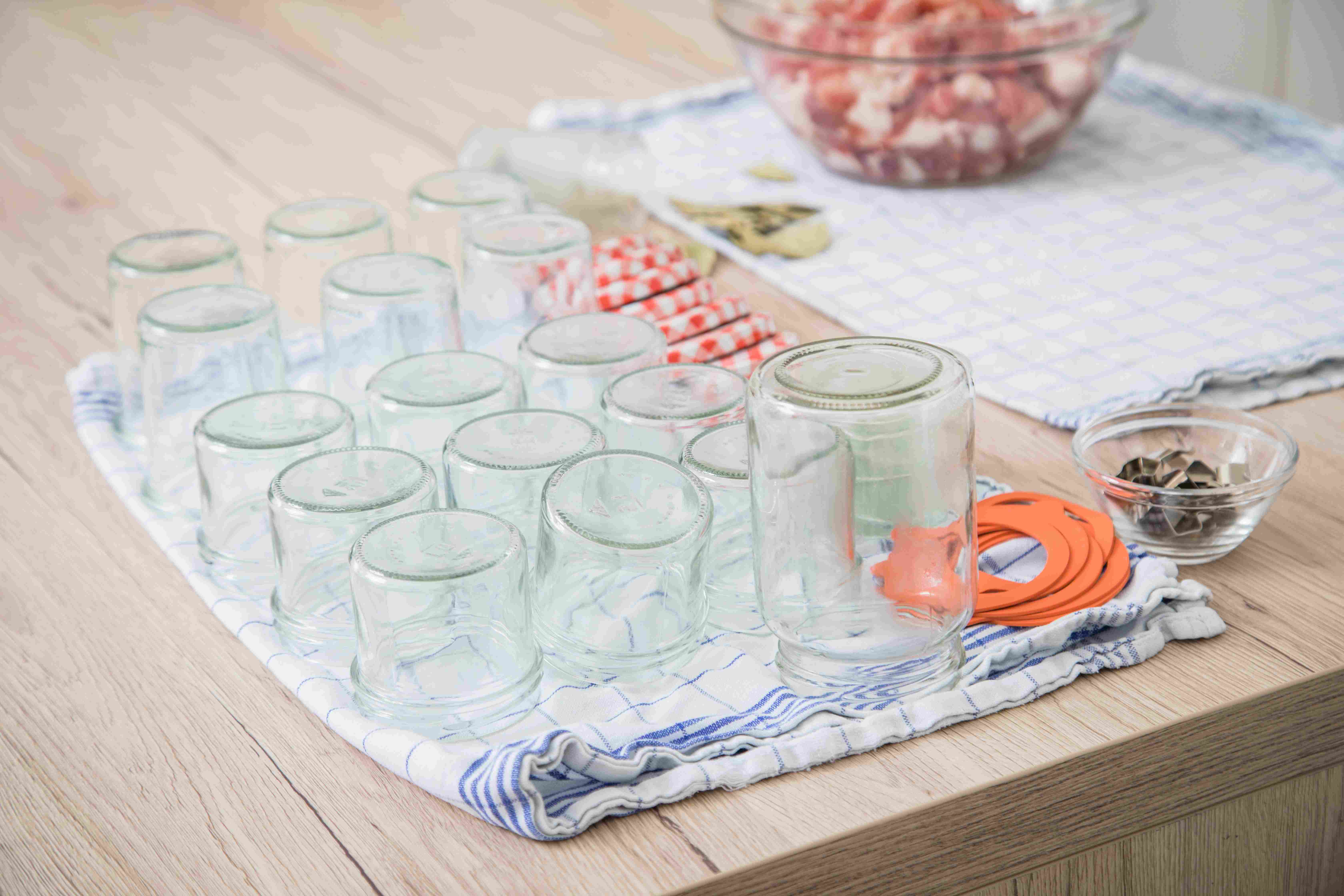 shutterstock_Fermentieren